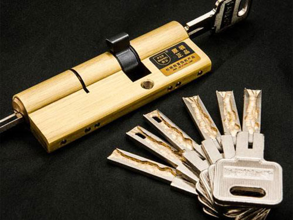 青龙24小时上门开锁公司