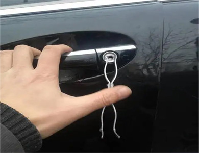 青龙24小时上门开锁公司