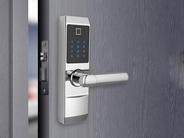 青龙24小时上门开锁公司