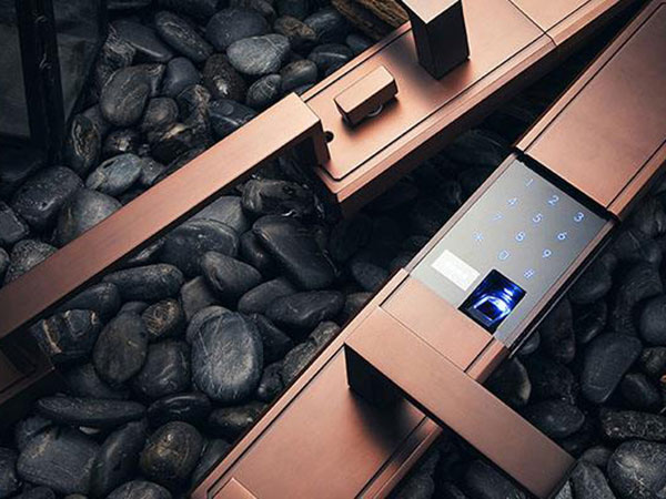 青龙24小时上门开锁公司