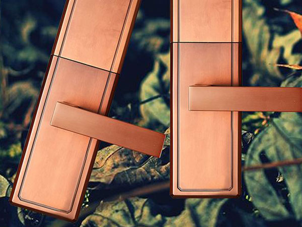 青龙24小时上门开锁公司