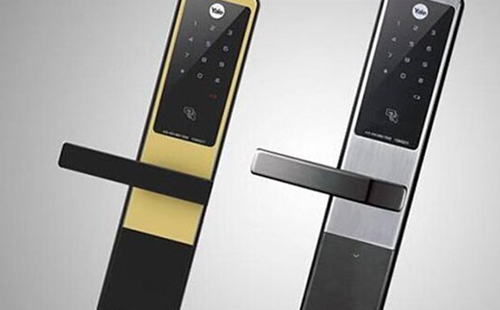 青龙24小时上门开锁公司