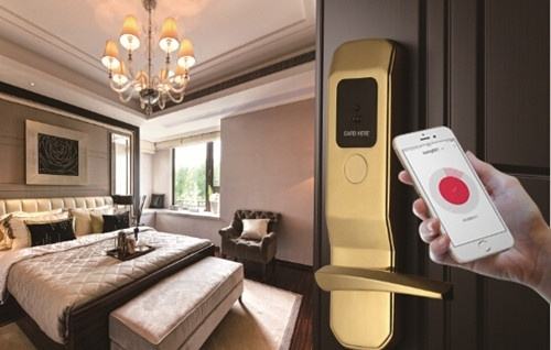 青龙24小时上门开锁公司